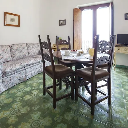 Casa Wanda *